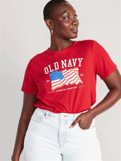 old navy graphic tees|old navy t-shirts clearance.